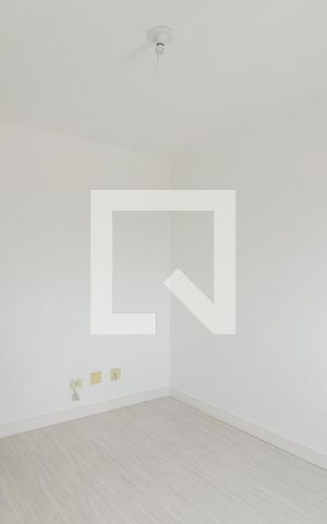 Apartamento para alugar com 214m², 3 quartos e 3 vagasQuarto 2