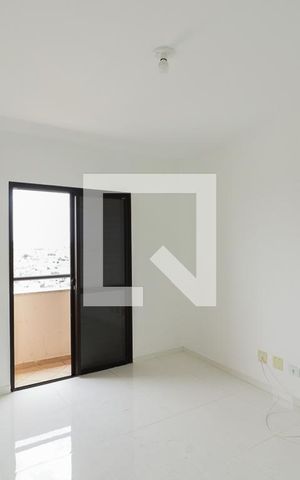 Apartamento para alugar com 214m², 3 quartos e 3 vagasSuíte