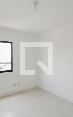 Apartamento para alugar com 214m², 3 quartos e 3 vagasQuarto 2
