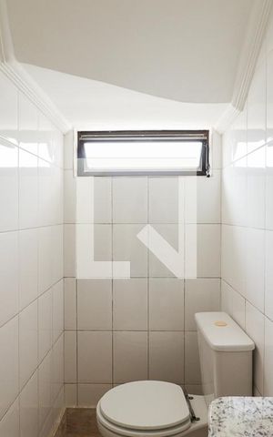 Apartamento para alugar com 214m², 3 quartos e 3 vagasLavabo