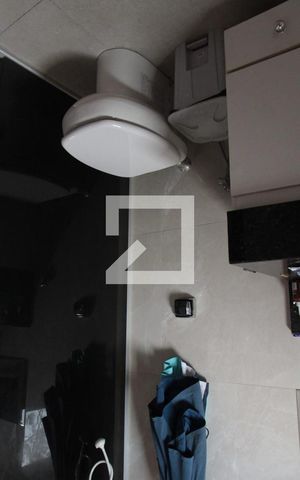 Casa à venda com 257m², 5 quartos e 5 vagasbanheiro da suite