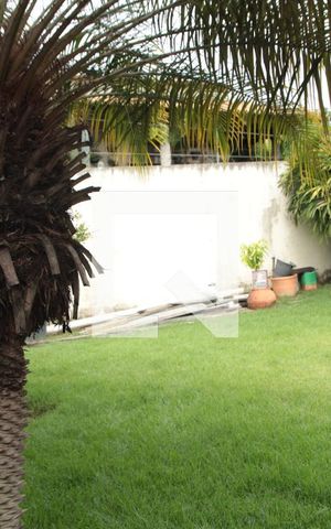 Casa à venda com 257m², 5 quartos e 5 vagasquintal