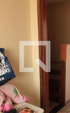 Casa à venda com 257m², 5 quartos e 5 vagasquarto 04