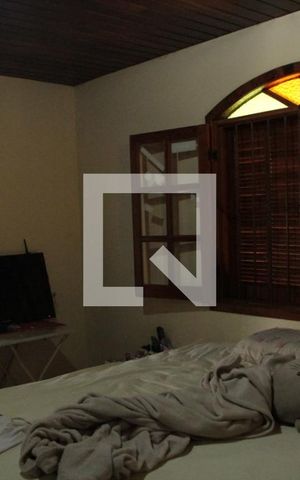 Casa à venda com 257m², 5 quartos e 5 vagasquarto 03