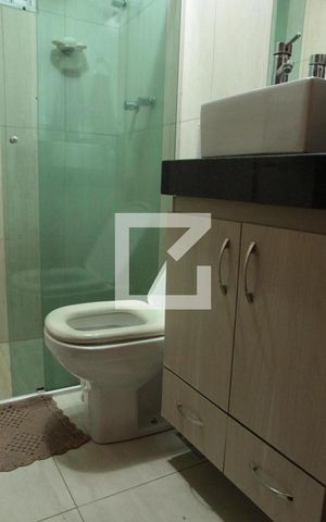 Casa à venda com 257m², 5 quartos e 5 vagasbanheiro