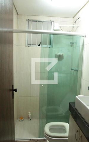 Casa à venda com 257m², 5 quartos e 5 vagasbanheiro