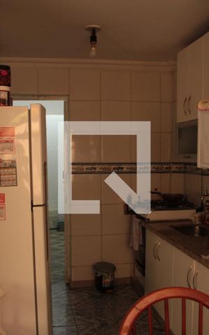 Casa à venda com 257m², 5 quartos e 5 vagascozinha