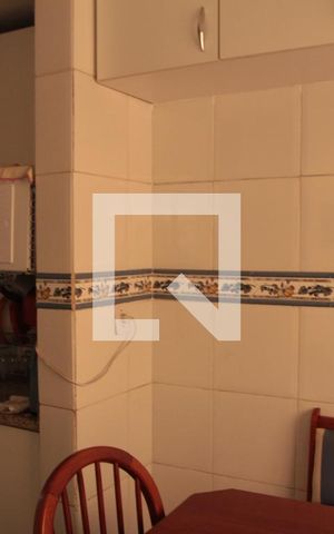 Casa à venda com 257m², 5 quartos e 5 vagascozinha