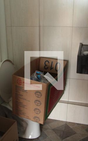 Casa à venda com 257m², 5 quartos e 5 vagaslavabo