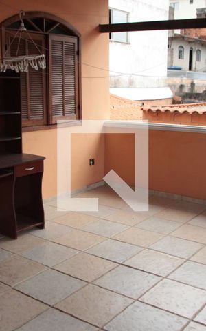 Casa à venda com 257m², 5 quartos e 5 vagasvaranda