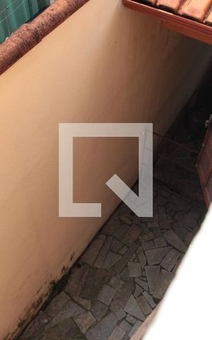 Casa à venda com 257m², 5 quartos e 5 vagasquintal