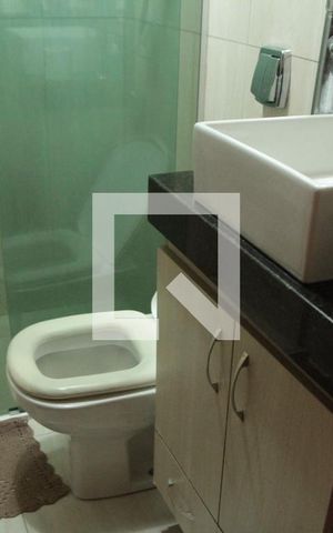 Casa à venda com 257m², 5 quartos e 5 vagasbanheiro