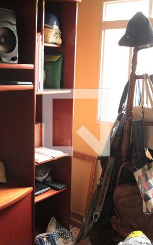 Casa à venda com 257m², 5 quartos e 5 vagasquarto 04