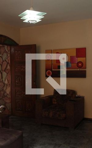 Casa à venda com 257m², 5 quartos e 5 vagassala