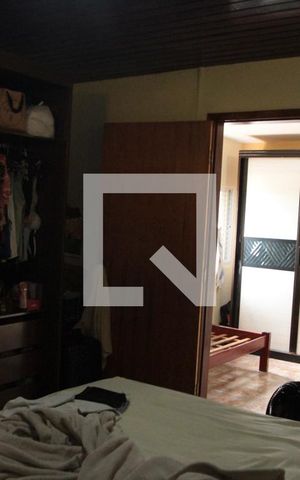 Casa à venda com 257m², 5 quartos e 5 vagasquarto 03