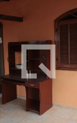 Casa à venda com 257m², 5 quartos e 5 vagasvaranda