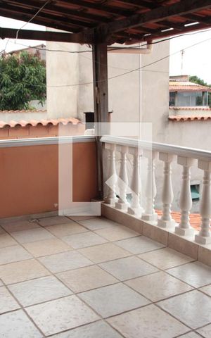 Casa à venda com 257m², 5 quartos e 5 vagasvaranda