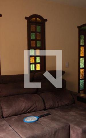 Casa à venda com 257m², 5 quartos e 5 vagassala