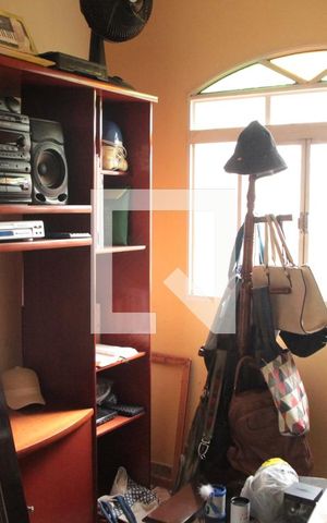 Casa à venda com 257m², 5 quartos e 5 vagasquarto 04