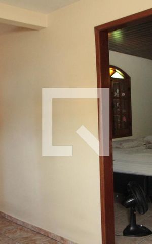 Casa à venda com 257m², 5 quartos e 5 vagasquarto 02