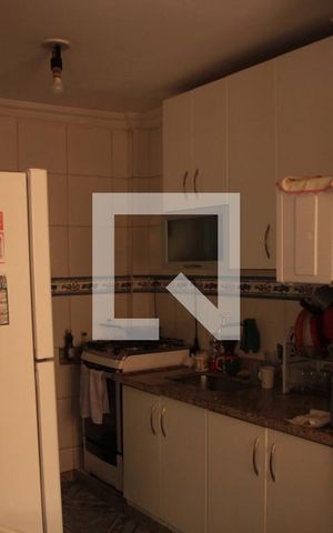 Casa à venda com 257m², 5 quartos e 5 vagascozinha