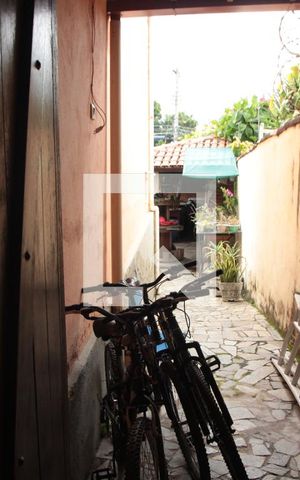 Casa à venda com 257m², 5 quartos e 5 vagasquintal