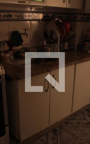 Casa à venda com 257m², 5 quartos e 5 vagascozinha
