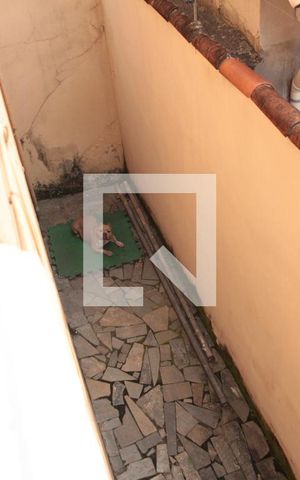 Casa à venda com 257m², 5 quartos e 5 vagasquintal