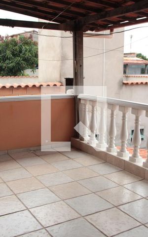 Casa à venda com 257m², 5 quartos e 5 vagasvaranda