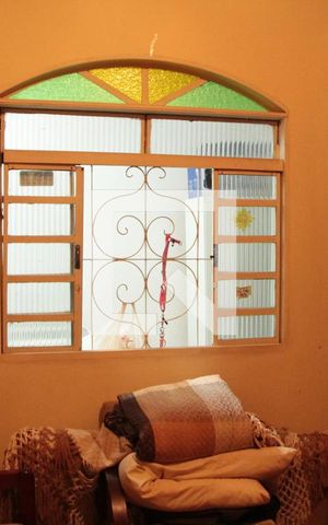 Casa à venda com 257m², 5 quartos e 5 vagasquarto 01