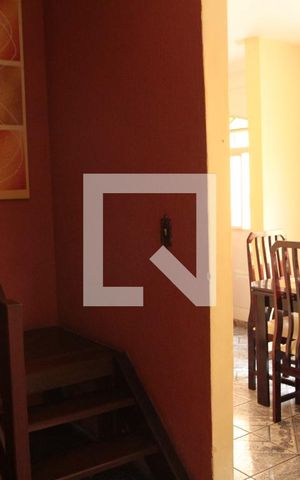 Casa à venda com 257m², 5 quartos e 5 vagassala