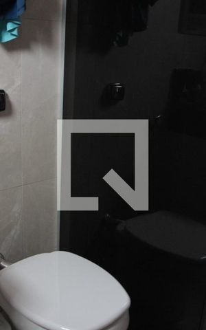 Casa à venda com 257m², 5 quartos e 5 vagasbanheiro da suite
