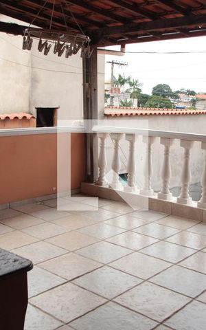 Casa à venda com 257m², 5 quartos e 5 vagasvaranda