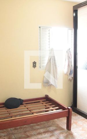 Casa à venda com 257m², 5 quartos e 5 vagasquarto 02