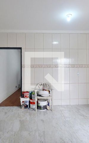 Casa para alugar com 210m², 4 quartos e 2 vagasCozinha