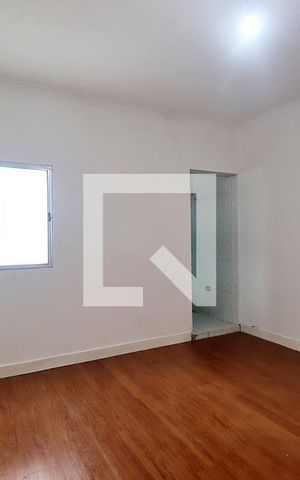 Casa para alugar com 210m², 4 quartos e 2 vagasSuíte - Quarto 1
