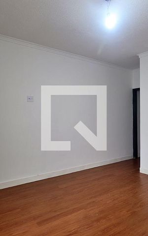 Casa para alugar com 210m², 4 quartos e 2 vagasSuíte - Quarto 1