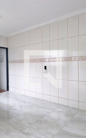 Casa para alugar com 210m², 4 quartos e 2 vagasCozinha