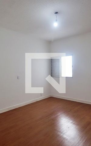 Casa para alugar com 210m², 4 quartos e 2 vagasSuíte - Quarto 1