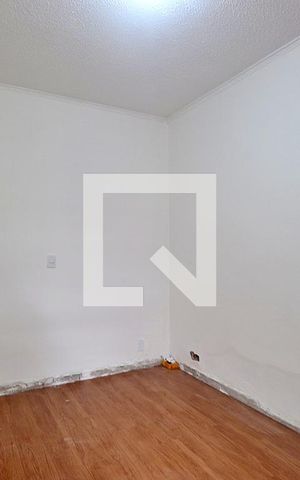Casa para alugar com 210m², 4 quartos e 2 vagasQuarto 2