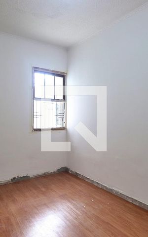Casa para alugar com 210m², 4 quartos e 2 vagasQuarto 2