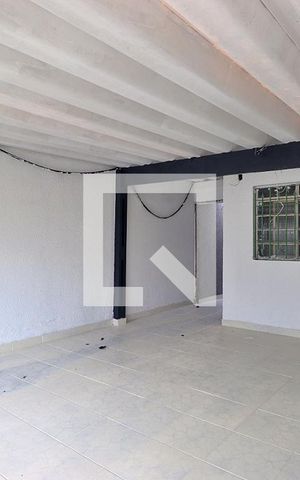 Casa para alugar com 210m², 4 quartos e 2 vagasGaragem
