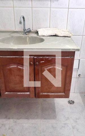 Casa para alugar com 210m², 4 quartos e 2 vagasBanheiro