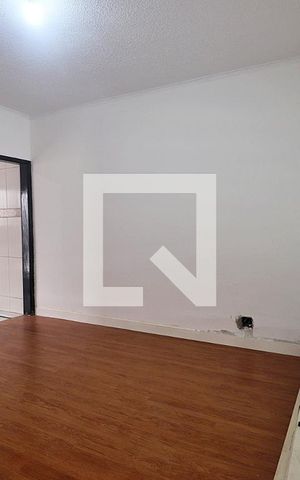 Casa para alugar com 210m², 4 quartos e 2 vagasSala