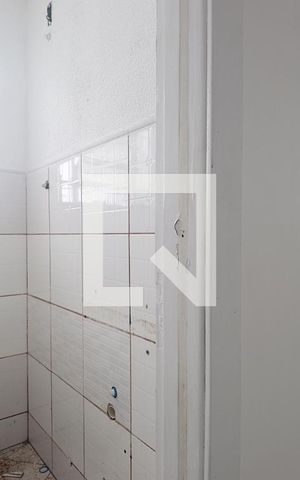 Casa para alugar com 210m², 4 quartos e 2 vagasSalão