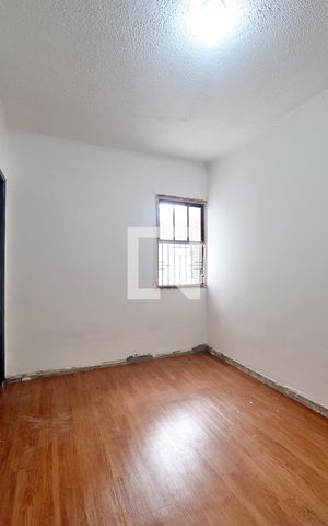 Casa para alugar com 210m², 4 quartos e 2 vagasQuarto 2