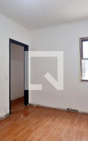 Casa para alugar com 210m², 4 quartos e 2 vagasQuarto 2