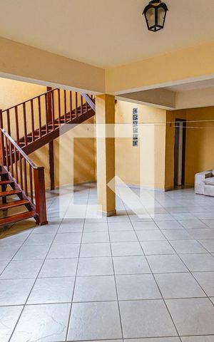 Casa à venda com 259m², 4 quartos e 2 vagasEspaço Gourmet