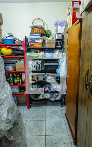 Casa à venda com 259m², 4 quartos e 2 vagasQuarto 4