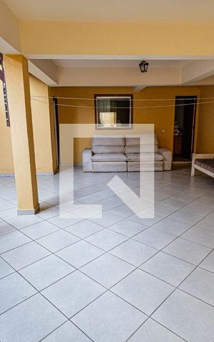 Casa à venda com 259m², 4 quartos e 2 vagasEspaço Gourmet